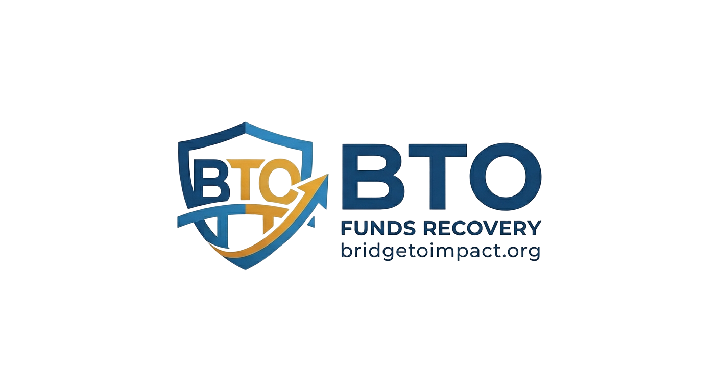 BTO Funds Recovery