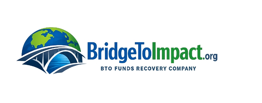 BTO Funds Recovery